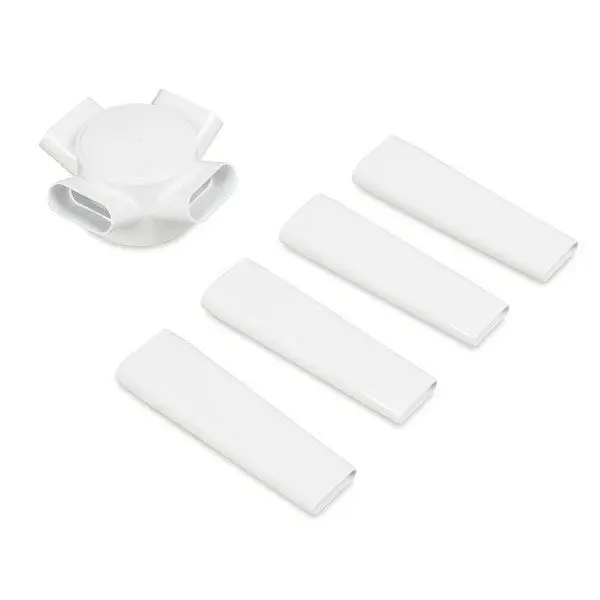 Goodlink Digitaler Ultraschall Luftbefeuchter 12L Details 9