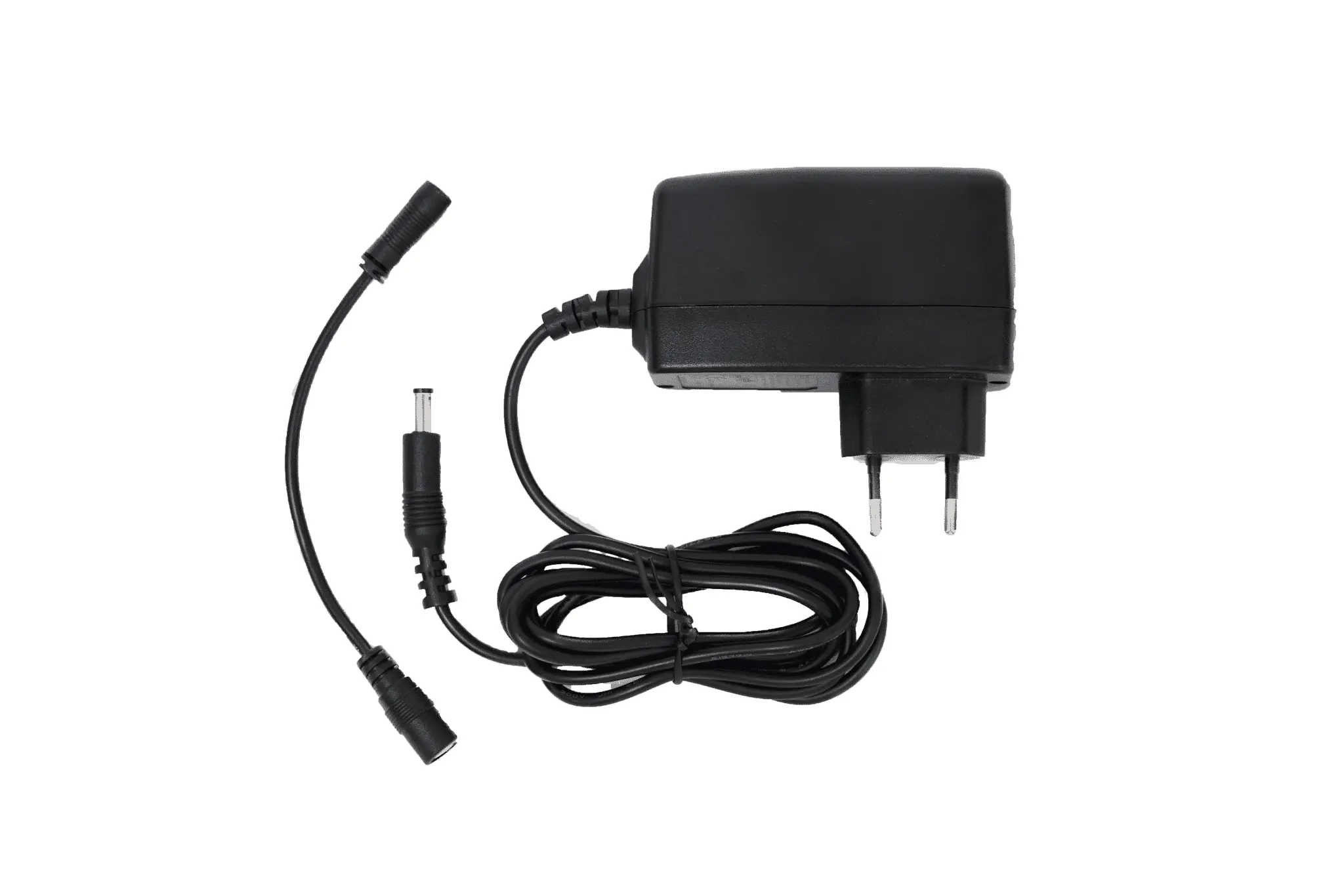 SANLight FLEX II Wandnetzteil 60W