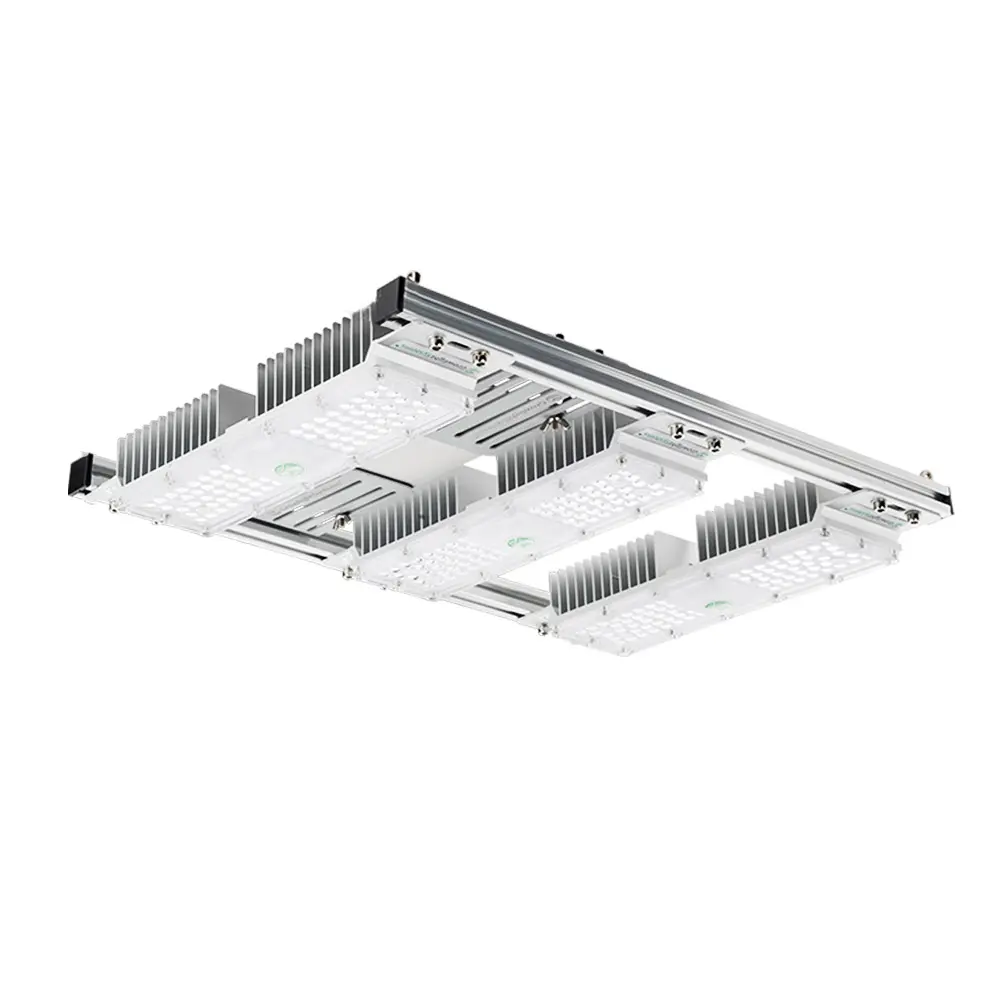 TentyProX3 Details 2