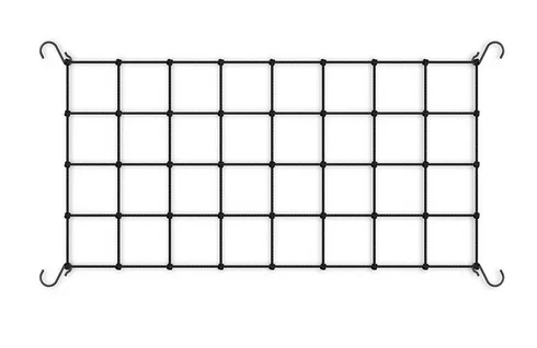 AC Infinity Growbox Gitternetz 60x120cm