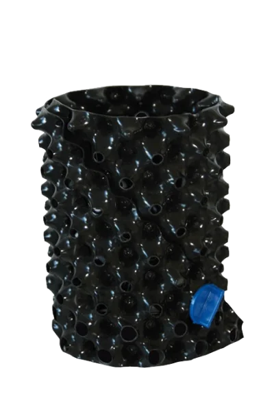 1L Topf Superoot Airpot 11,5x14,5cm