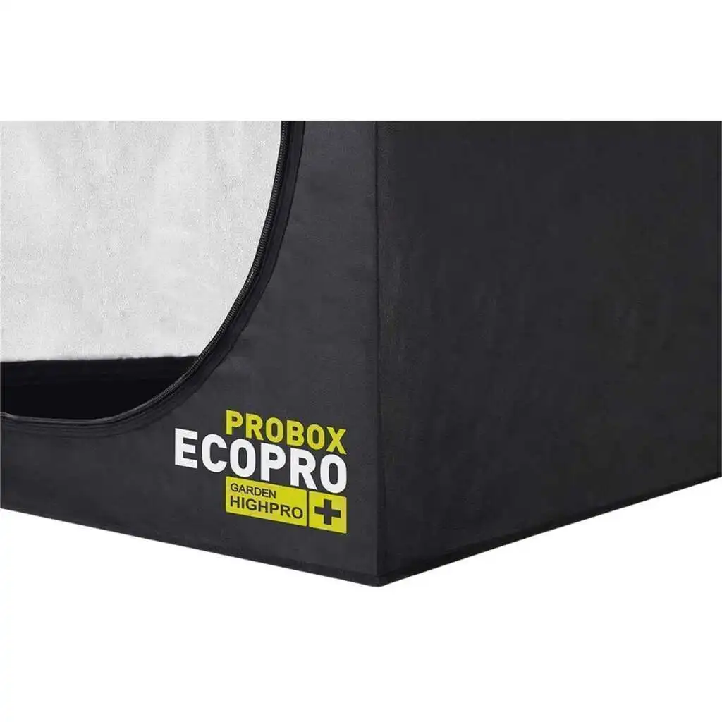 Garden Highpro Growbox Ecopro Details 11