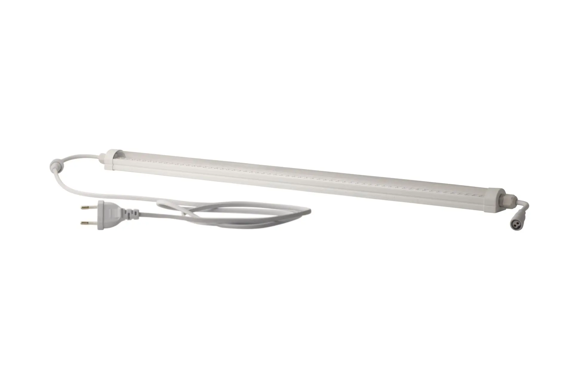 Caluma LED Stripes Grow 5000K 18W  Details 5