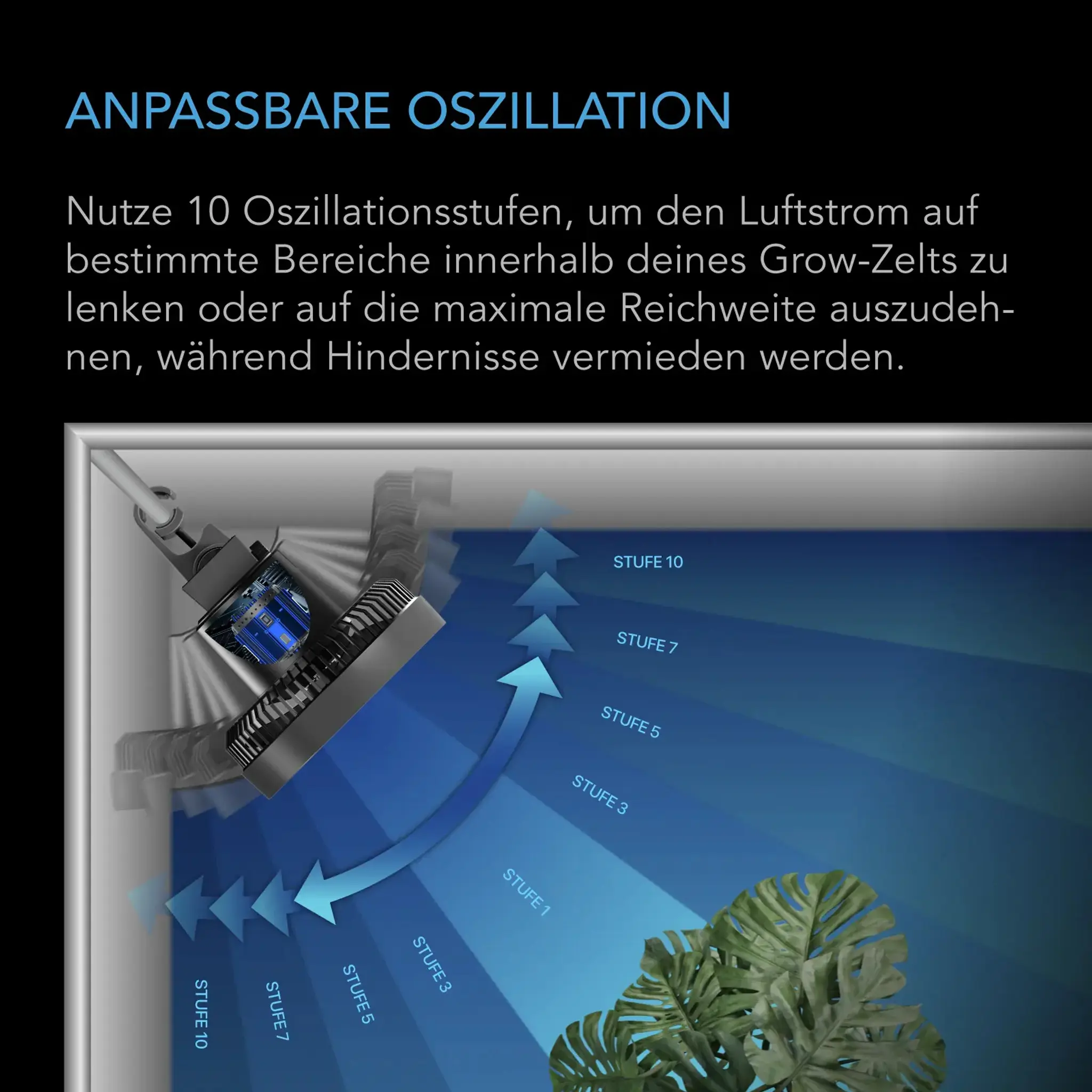 AC Infinity CLOUDRAY S9 Details 4