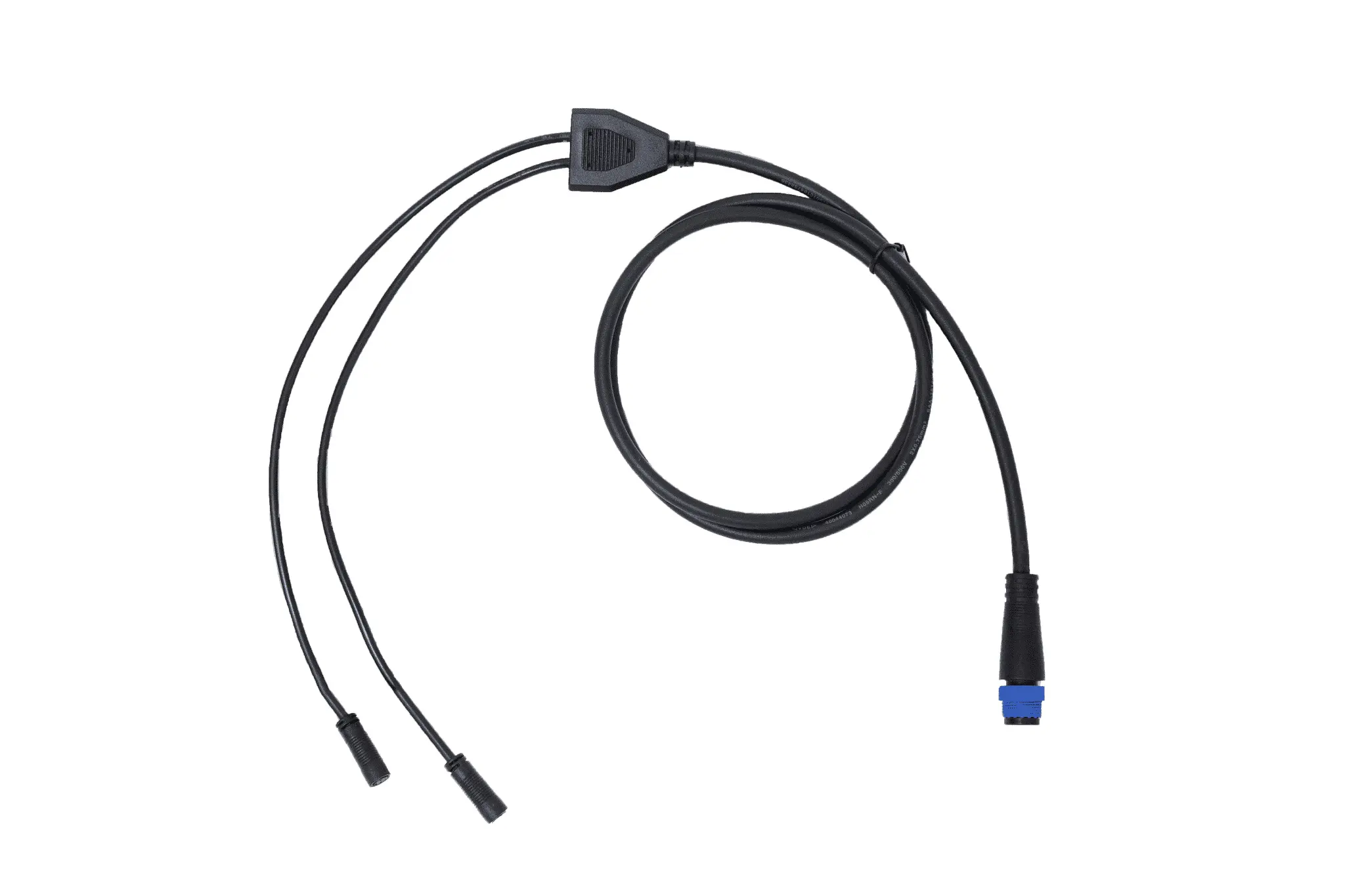 SANLight FLEX II 2-Wege Y-Verteiler 21-19