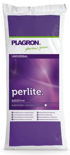 Plagron Perlite 10L