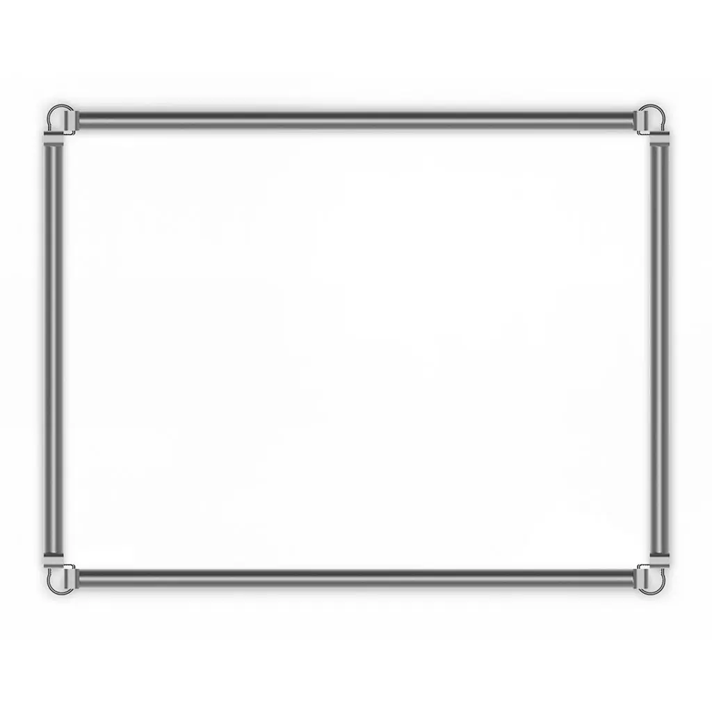 AC Infinity CLOUDRAY S6 Details 6