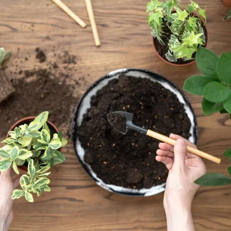 Perligran Organic Granulat 5L Details 3