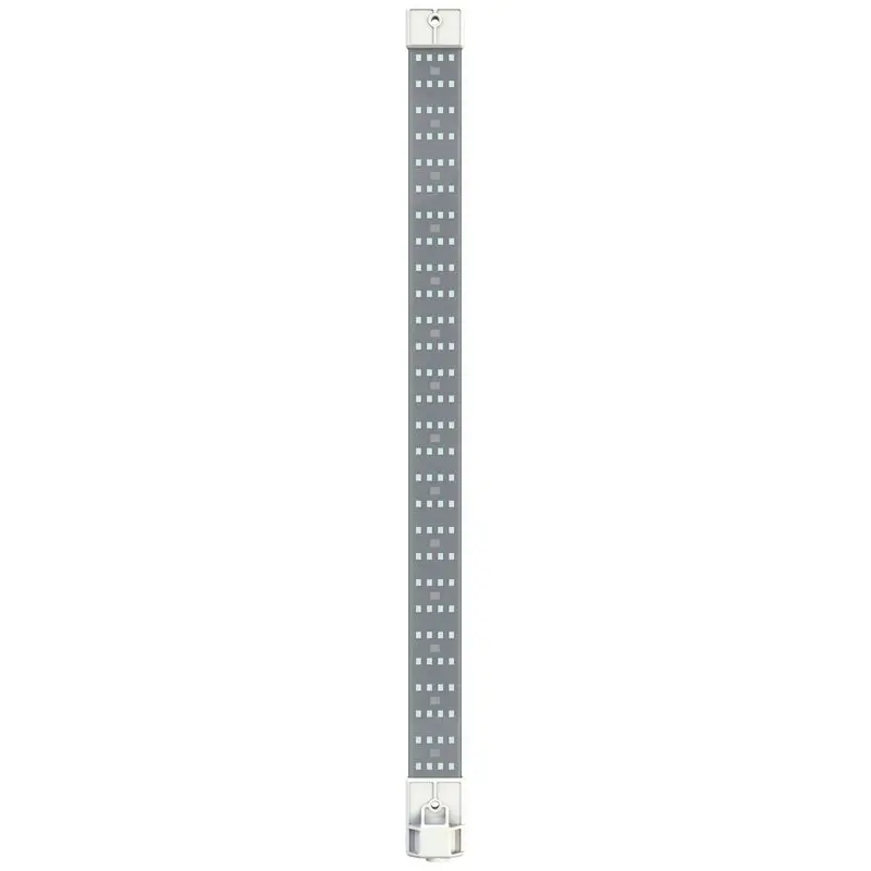 Secret Jardin Cosmorrow LED 20W PPE2.7 GROW Details 1