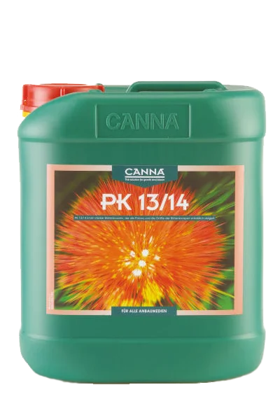 Canna PK 13-14 5L