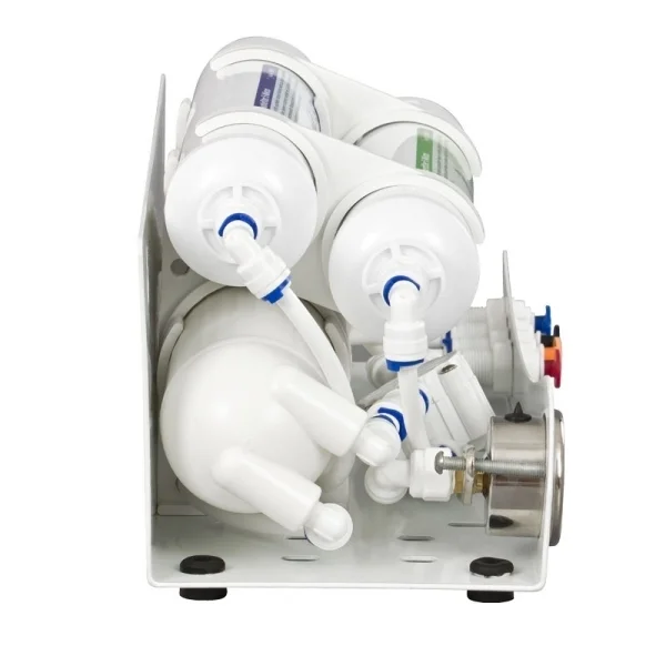 Osmoflow Umkehrosmoseanlage Nano-Plus 570L-24h Details 3