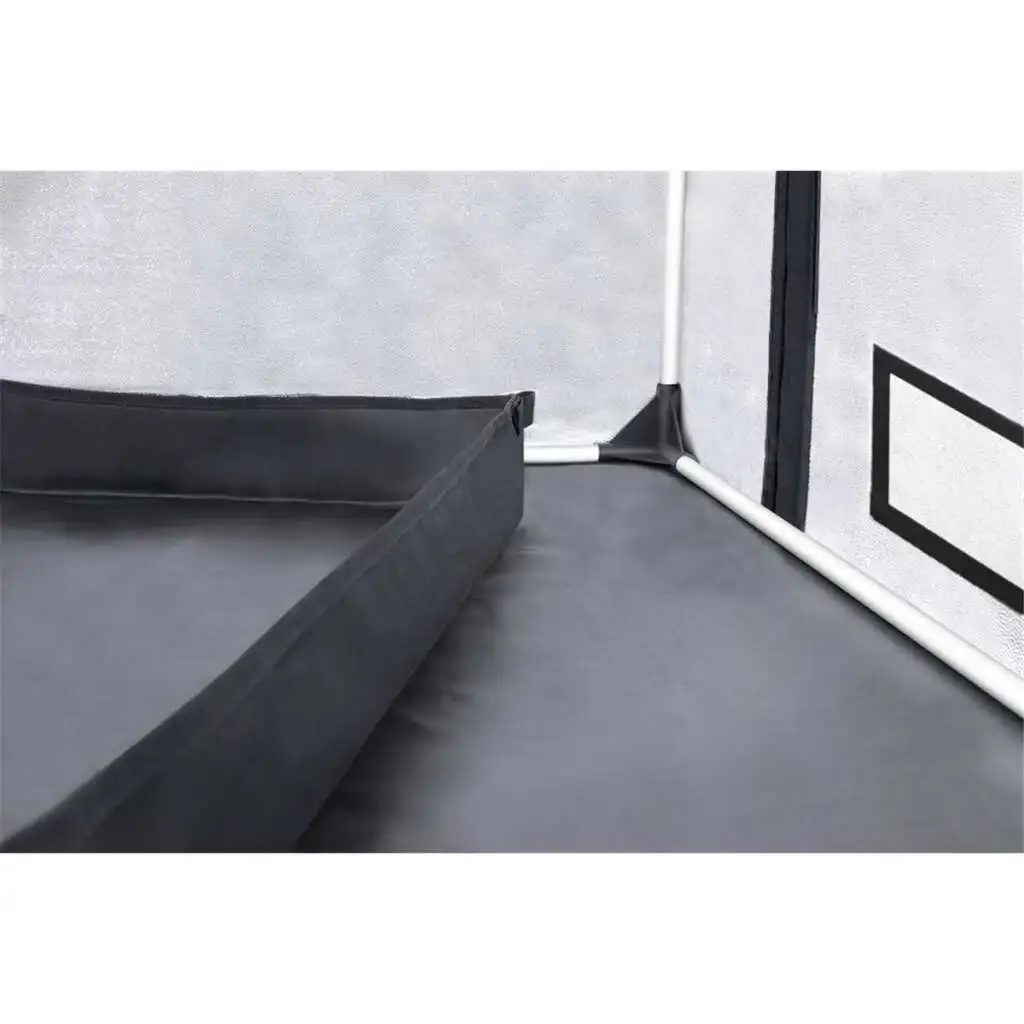 Garden Highpro Growbox Ecopro Details 14