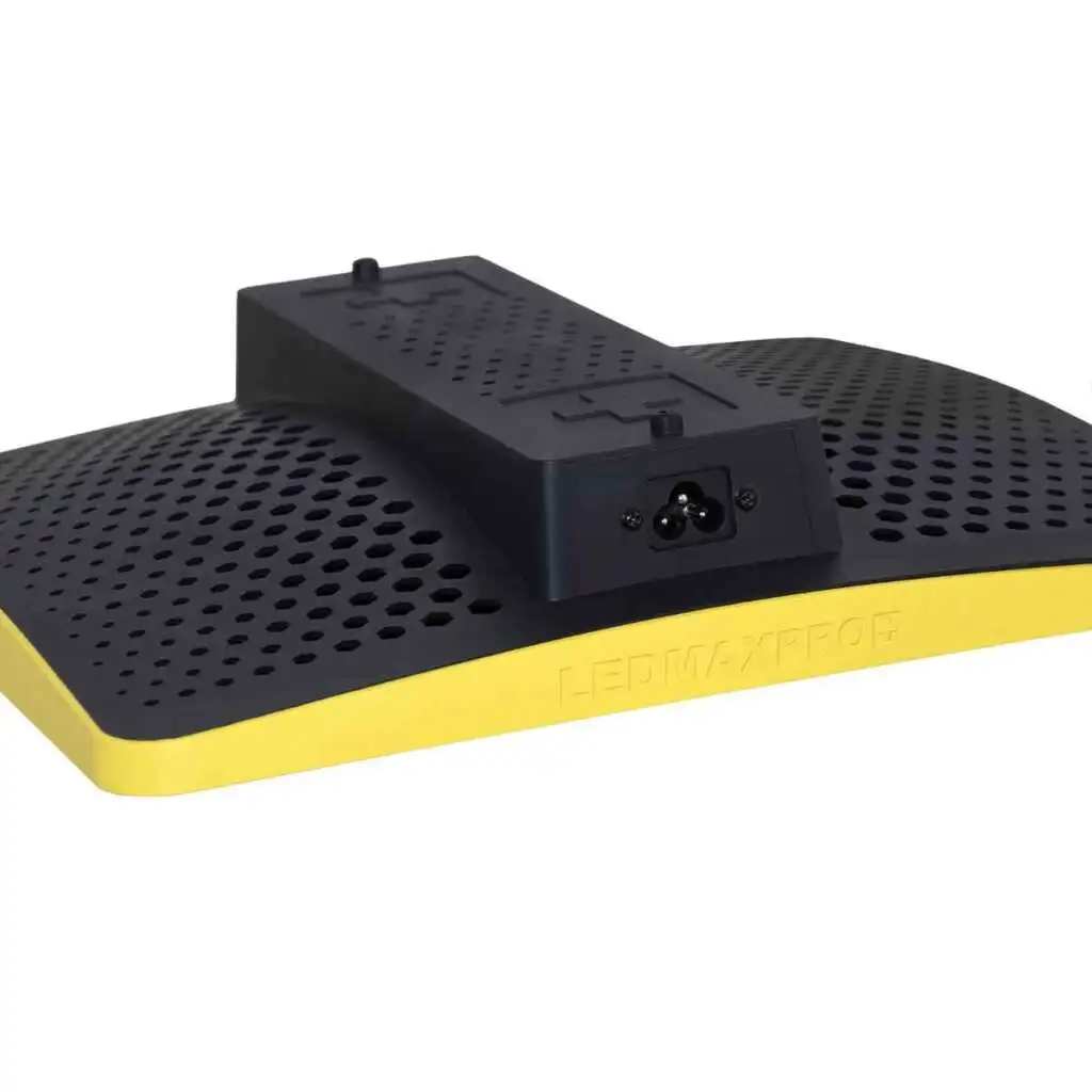 Garden Highpro Growled LEDMAXPRO UV Super Bloom 150W Details 7