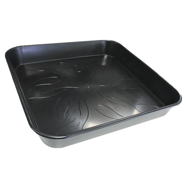 PotKing, Untersetzer 34x34