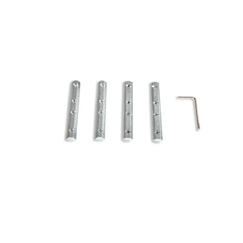 GrowlightSystems Connection Kit Details 2