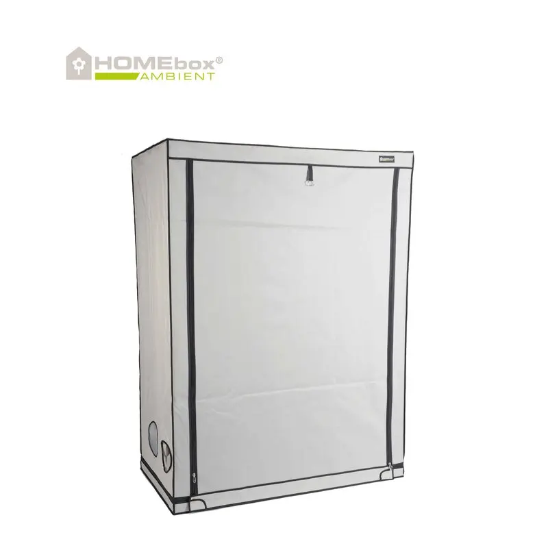 HOMEbox Ambient R150 PAR+ 1,5x0,8x2m 1,2qm