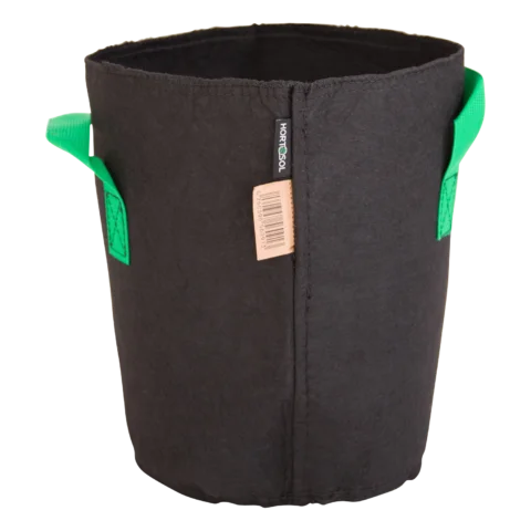 Hortosol Pflanztopf 10L