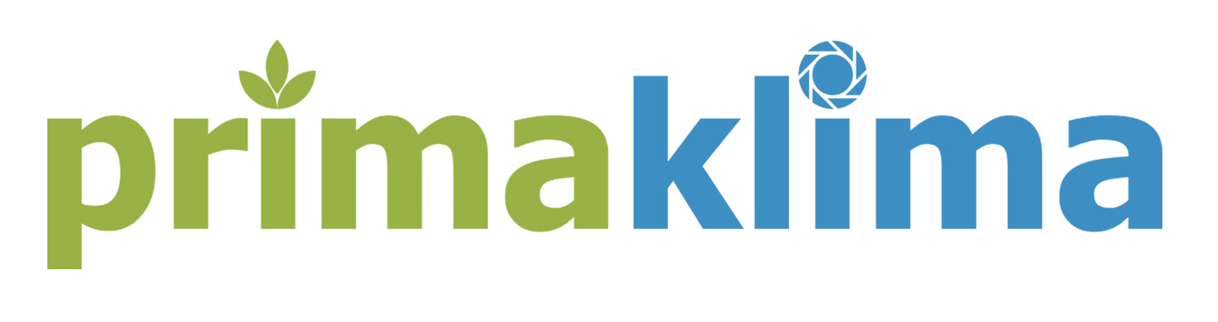Prima Klima Logo