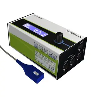 GrowControl FanBase EC Detail