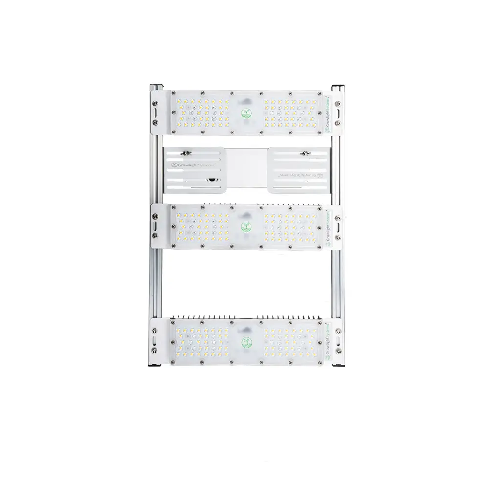 TentyProX3 Details 3