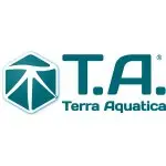 Terra Aquatica (GHE)