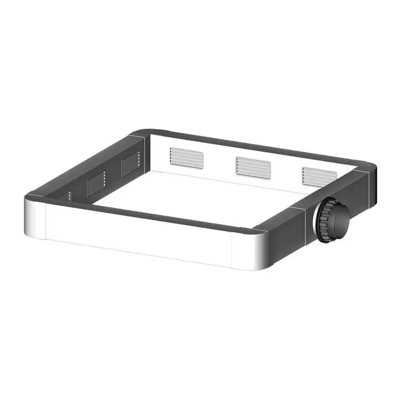 growTOOL growAIRSTREAM circulation 0.8 Detail