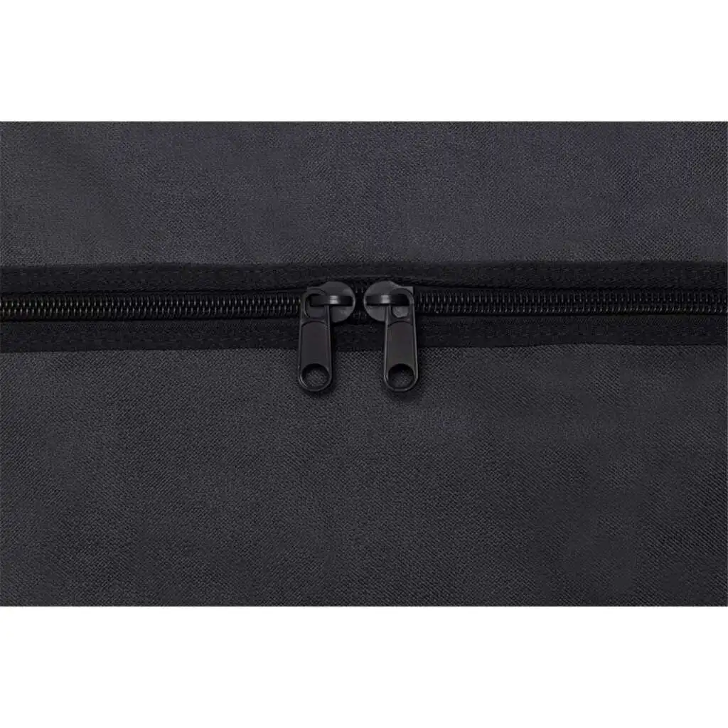 Garden Highpro Growbox Basic 120L 120x60x180cm Details 4