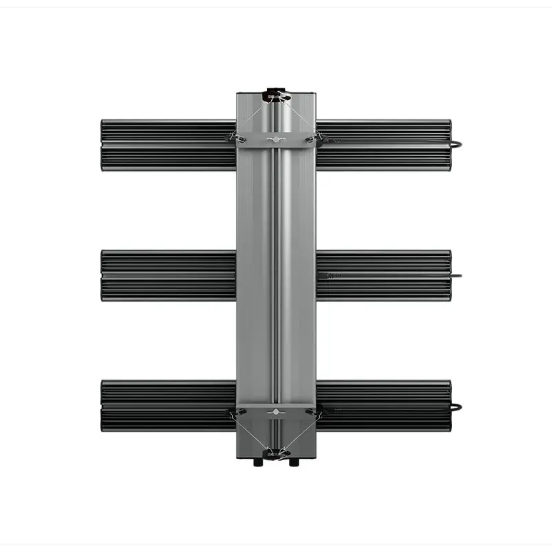 Greenception GCx4 PWR 160W Details 5