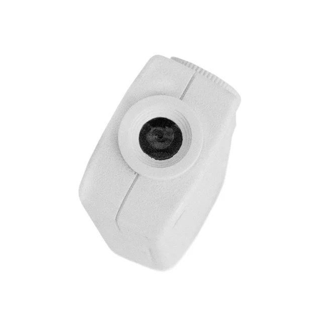 Mikroskop 60-100fach Details 3