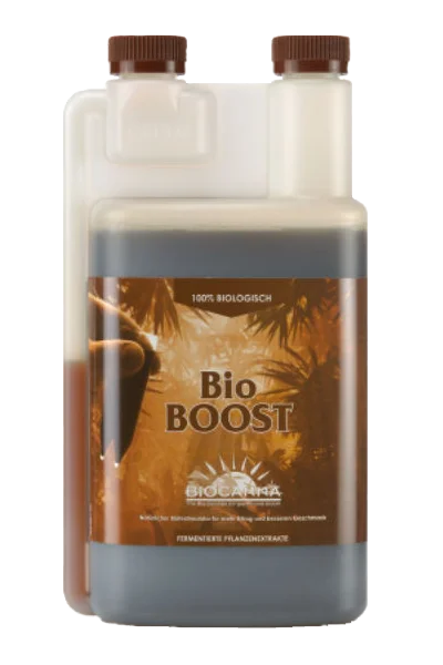 Canna Bio Boost 1L