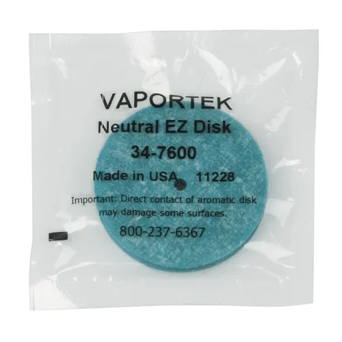 Easy Disk Neutral 12g