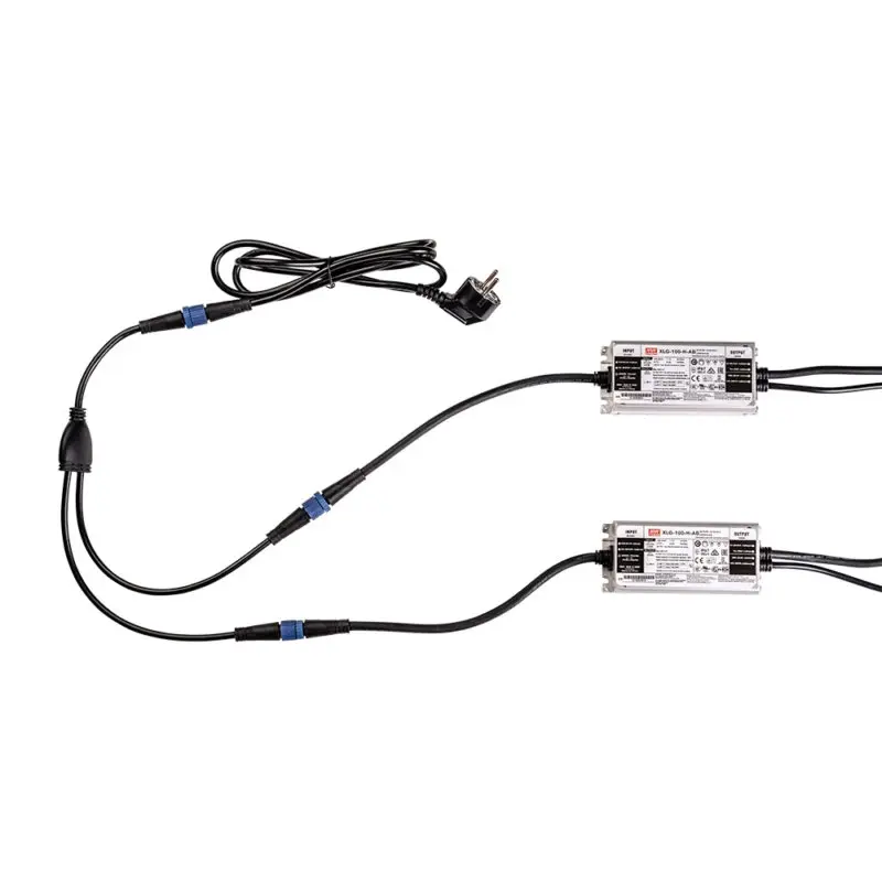 GrowlightSystems BlueConnect Details 2