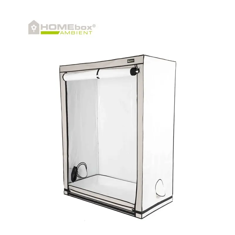 HOMEbox Ambient R150 PAR+ 1,5x0,8x2m 1,2qm Details 3