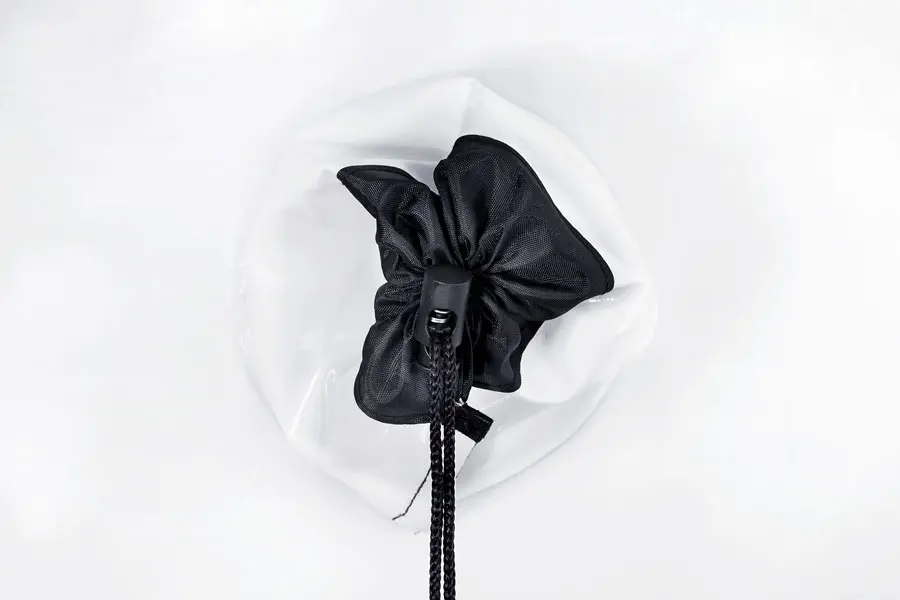 HOMEbox Ambient Q150+ PAR+ 1,5x1,5x2,2m 2,25qm Details 2