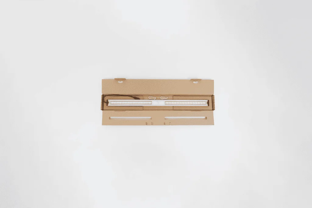 SANLight FLEX II Details 3