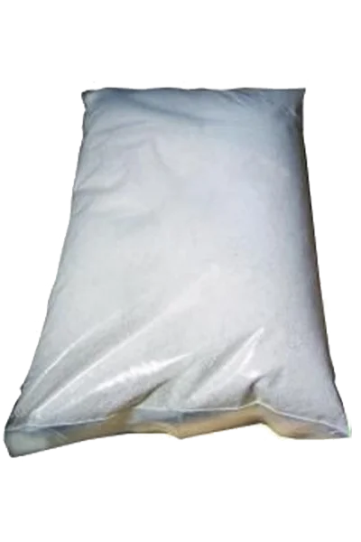 PERLITE 100L