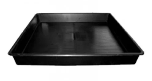 Garland Pflanzschale 100 x 100 x 12 cm