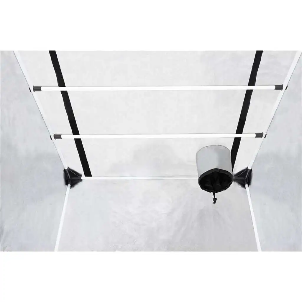 Garden Highpro Growbox Ecopro Details 1