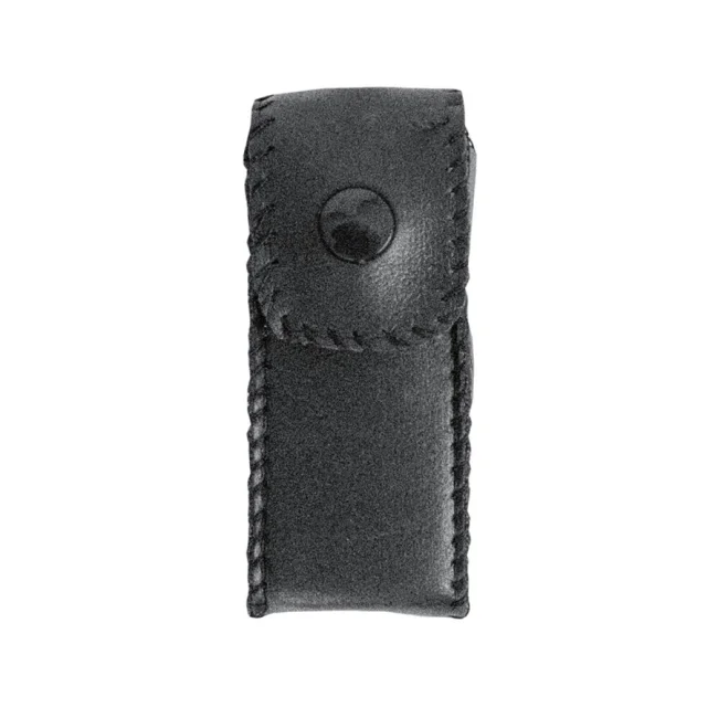 Mikroskop 60-100fach Details 4