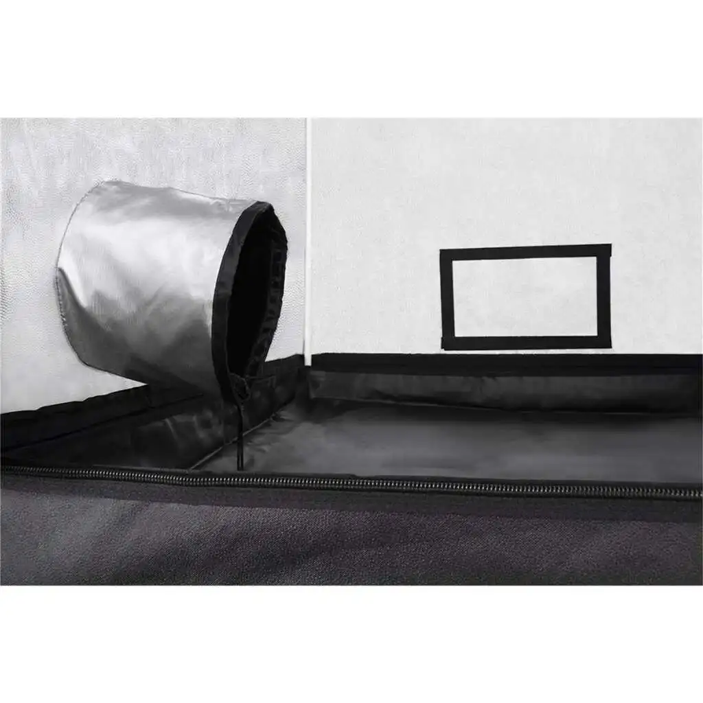 Garden Highpro Growbox Ecopro Details 6