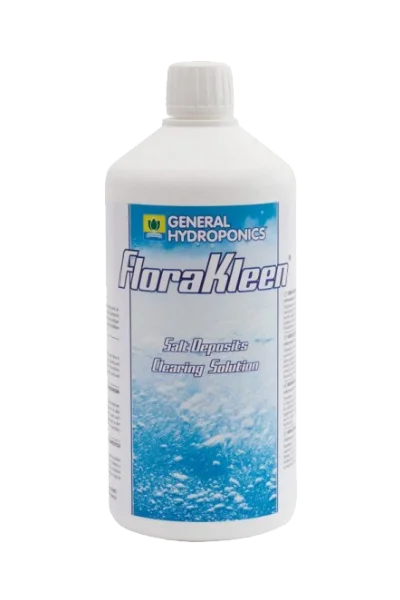 T.A. FlashClean 0,5L