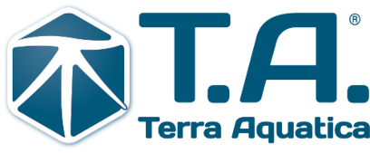 Terra Aquatica Logo