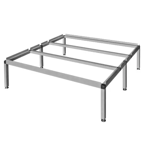 growTOOL Growrack modular 1.0