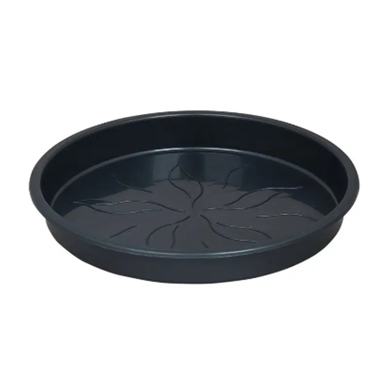 Topf Untersetzer Rund 30cm