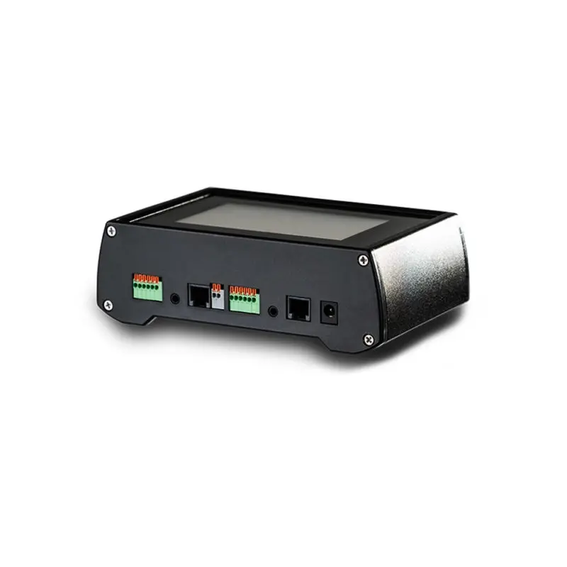 GrowlightSystems ControlPRO Details 3