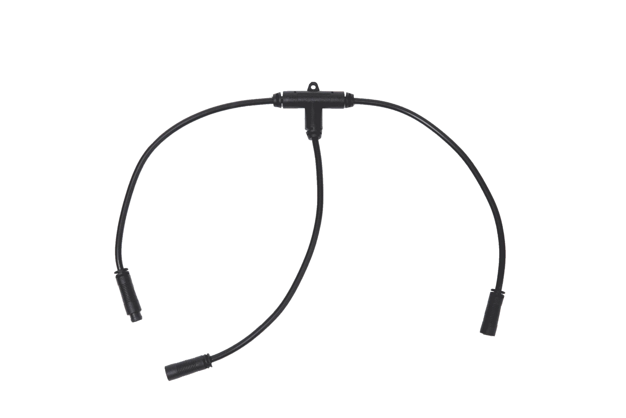 SANLight FLEX II T-Verteiler