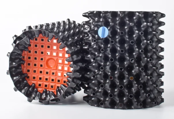 3L Topf Superoot AirPot 18x22,5cm