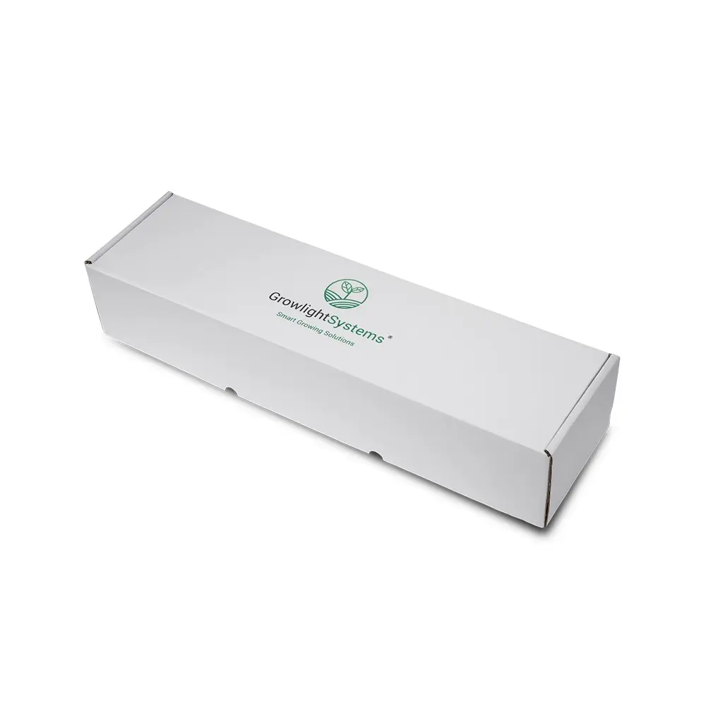 TentyProX2 100W Details 8