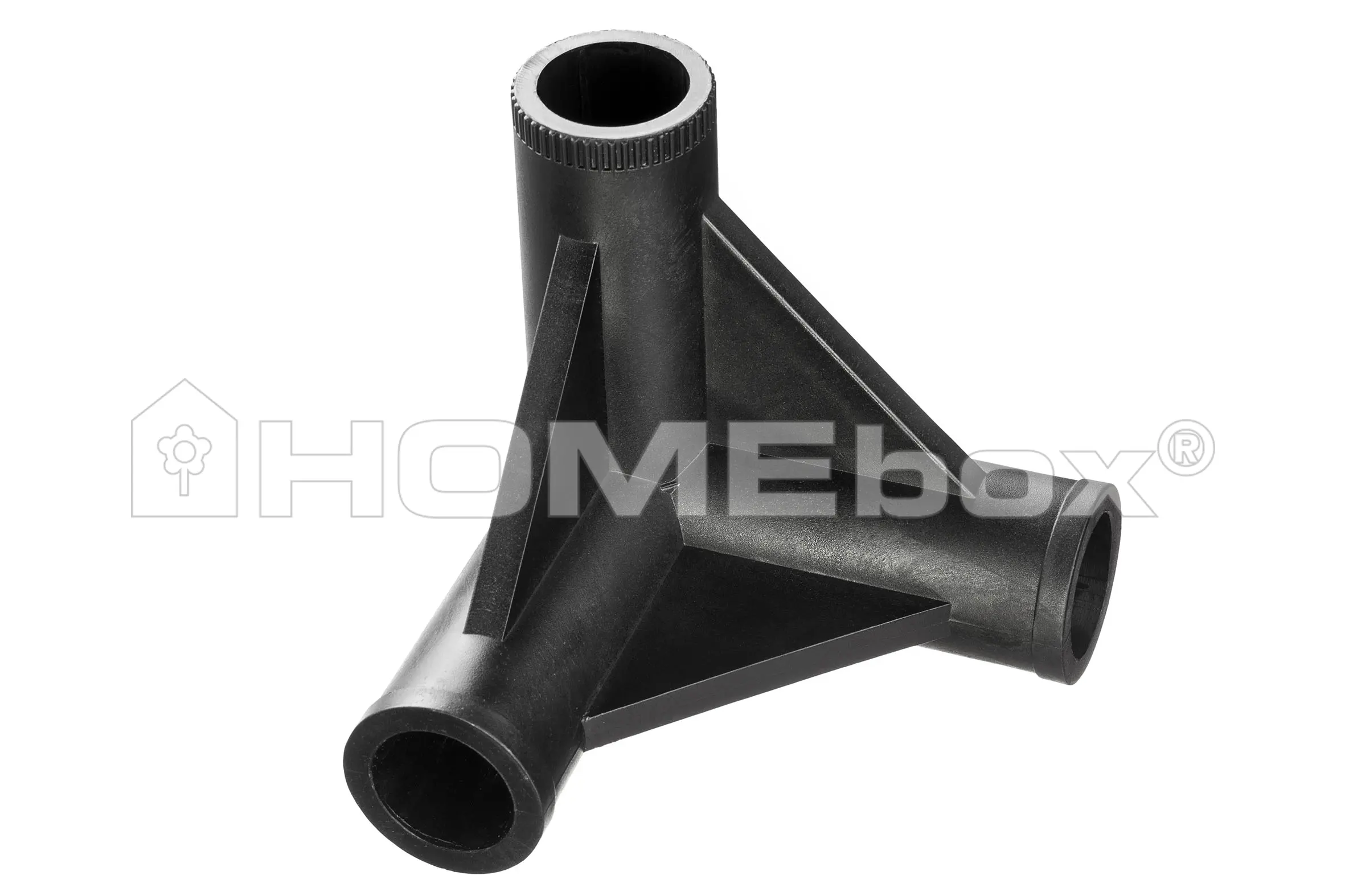 HOMEbox Ambient Q300+ PAR+ 3x3x2,2m 9qm Details 9