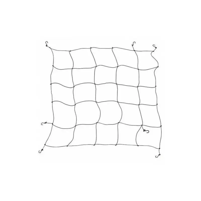 Secret Jardin WebIT 240W